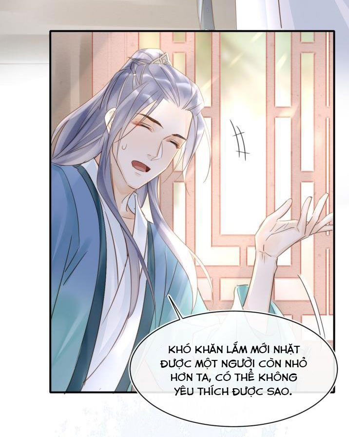 tù long chapter 34 19