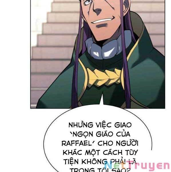 vượt qua giới hạn chapter 145 131