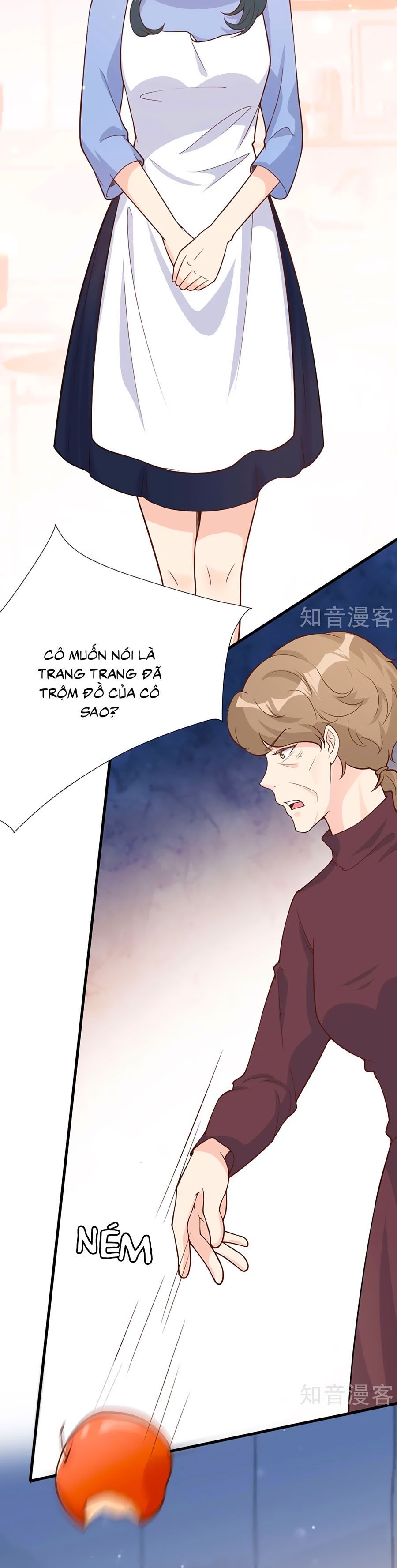 take me out chapter 41 2