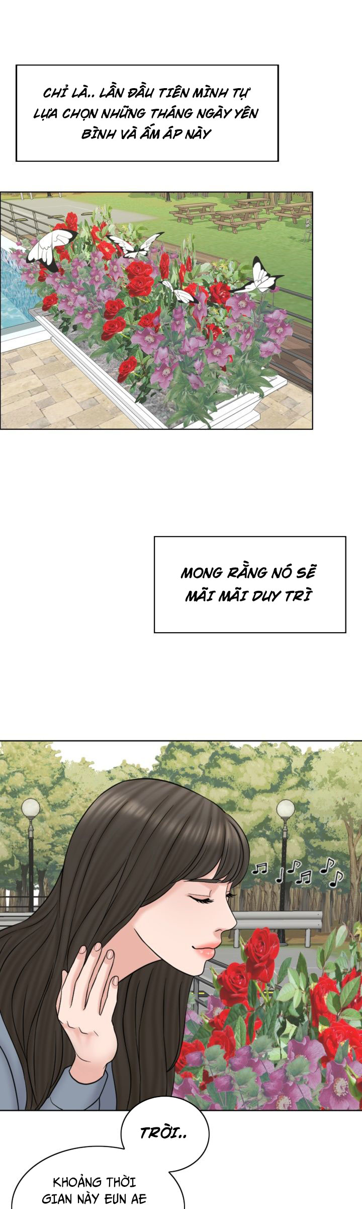 người vợ 1000 ngày chapter 15 34