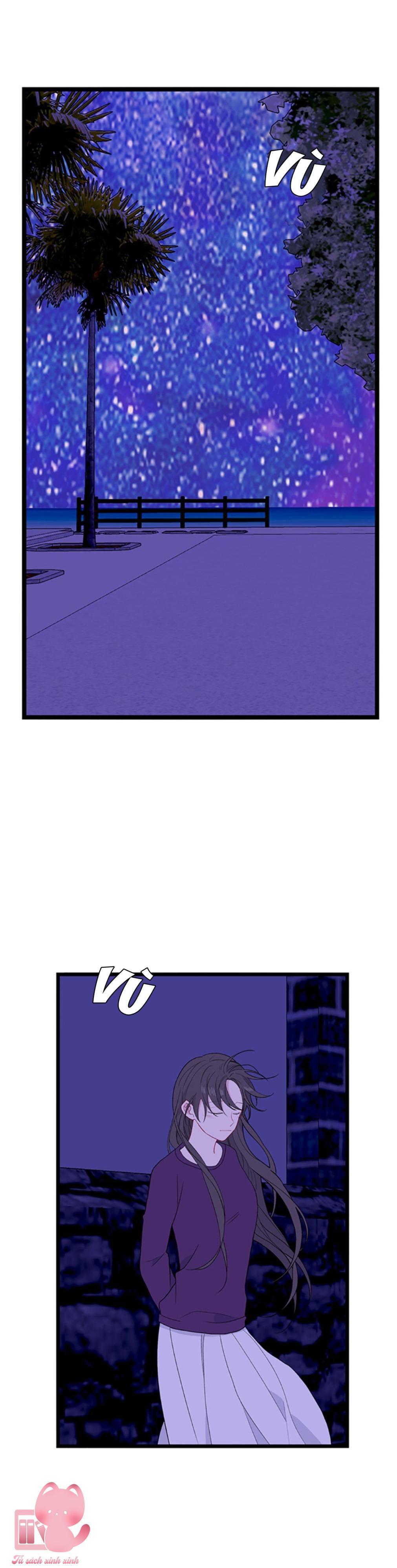 về bên anh chapter 103 2