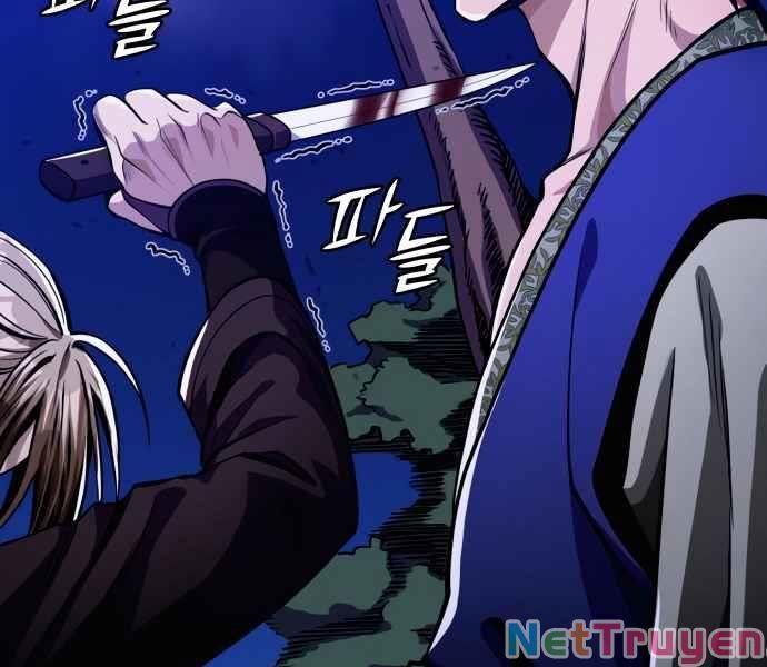 con trai út nhà ha buk paeng chapter 7 99