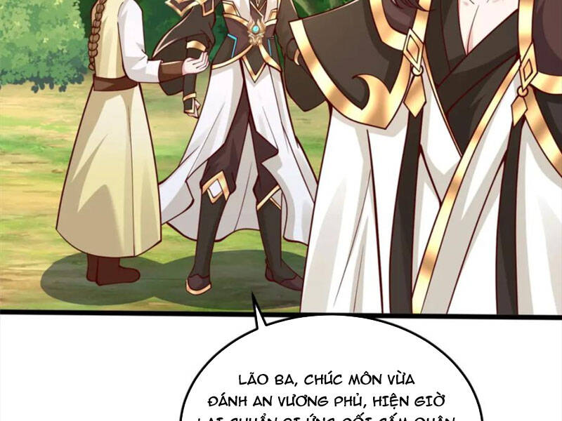 người nuôi rồng chapter 360 2