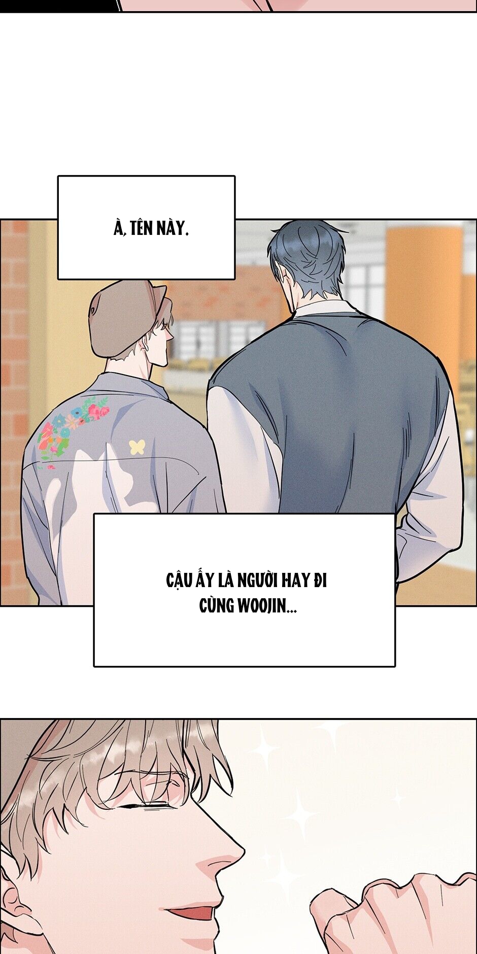 chỉ dành cho người đăng ký chapter 61 25