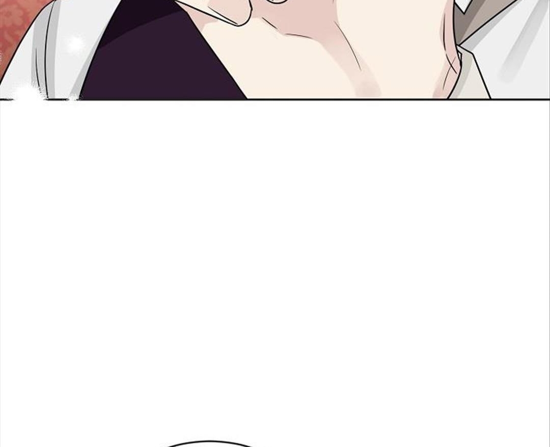 chinh phục quý ngài ma cà rồng chapter 12 39