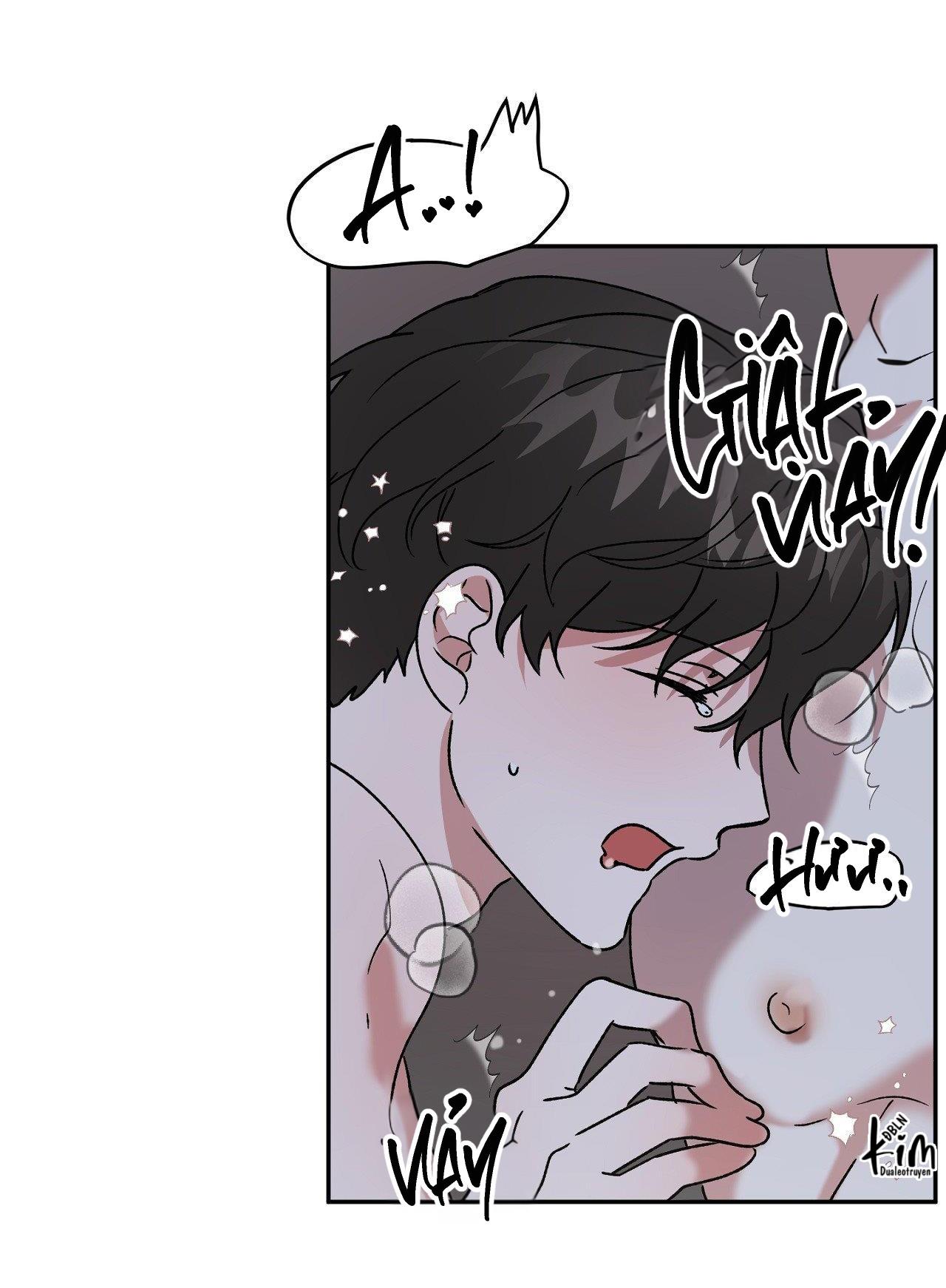 đã hiểu chưa chapter 43 59