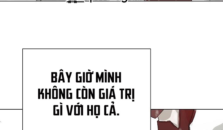 trái ngọt nơi đầu lưỡi chapter 9 84