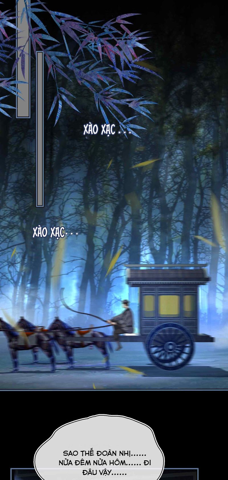 tham hoan chapter 9 13