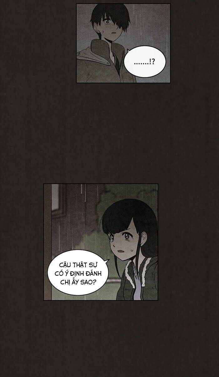 đứa con của quỷ dữ chapter 78 18