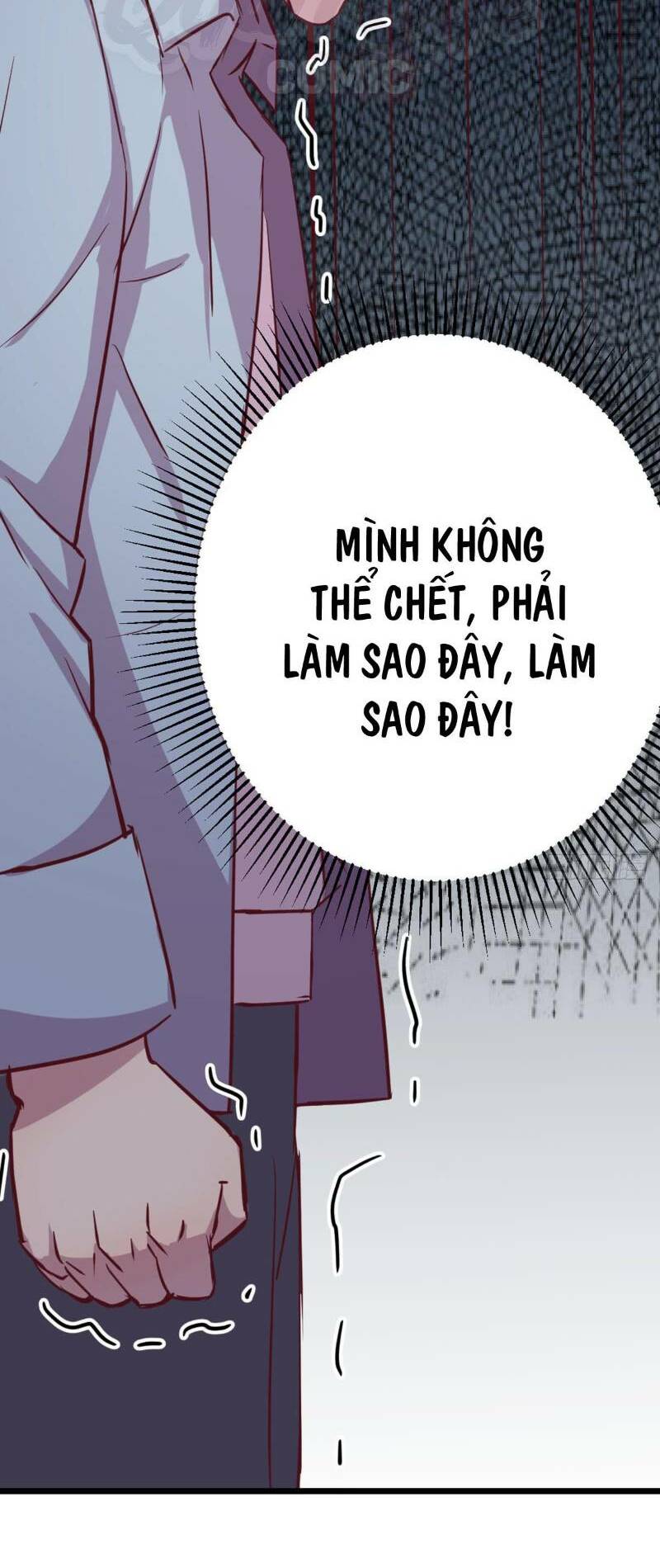 song tu đạo lữ kiểu xem mặt chapter 57 24