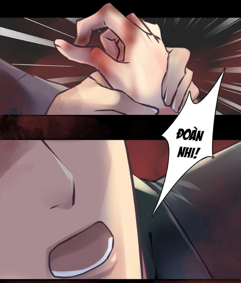 khanh như tơ chapter 61 9