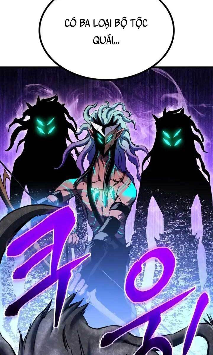 kim giáp đồ long chapter 27 23