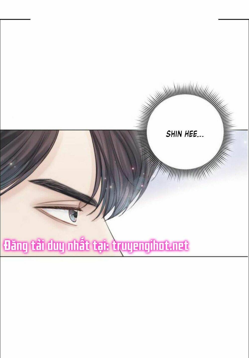 nhất định chúng ta sẽ được hạnh phúc chapter 19 52