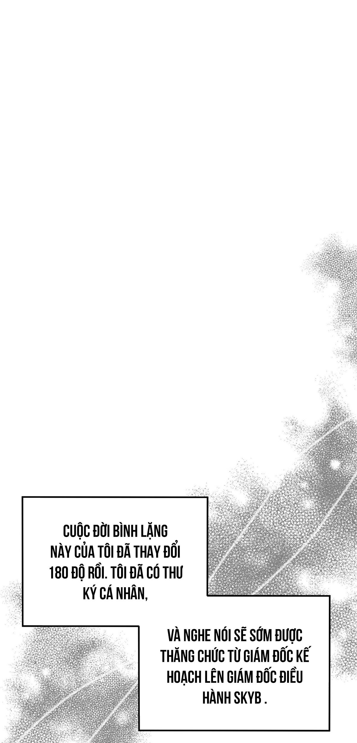 làm dâu nhà tài phiệt họ kang chapter 45 29