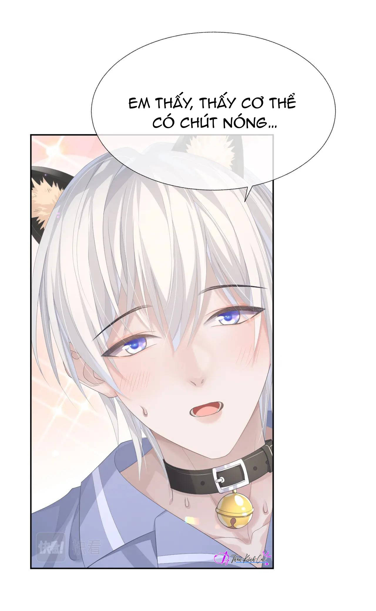 xin hãy ly hôn chapter 15 32