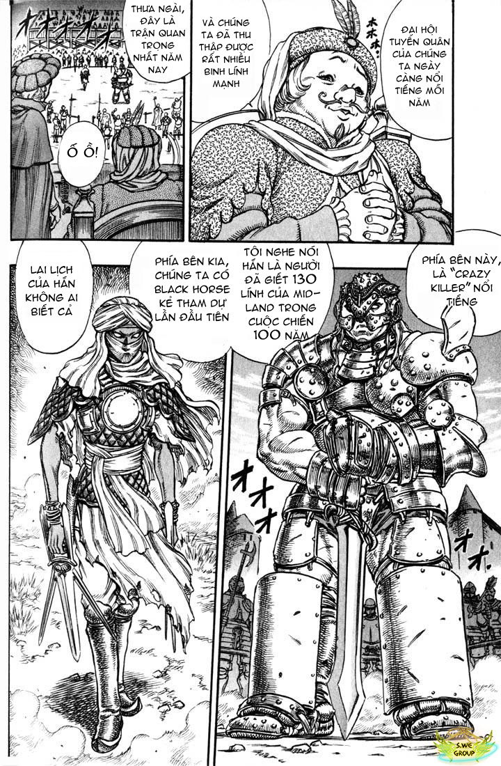 kiếm sĩ đen chapter 57 4