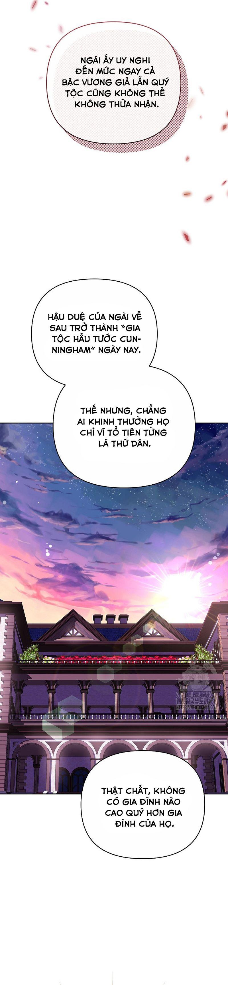 mang em vào giấc ngủ chapter 15 45