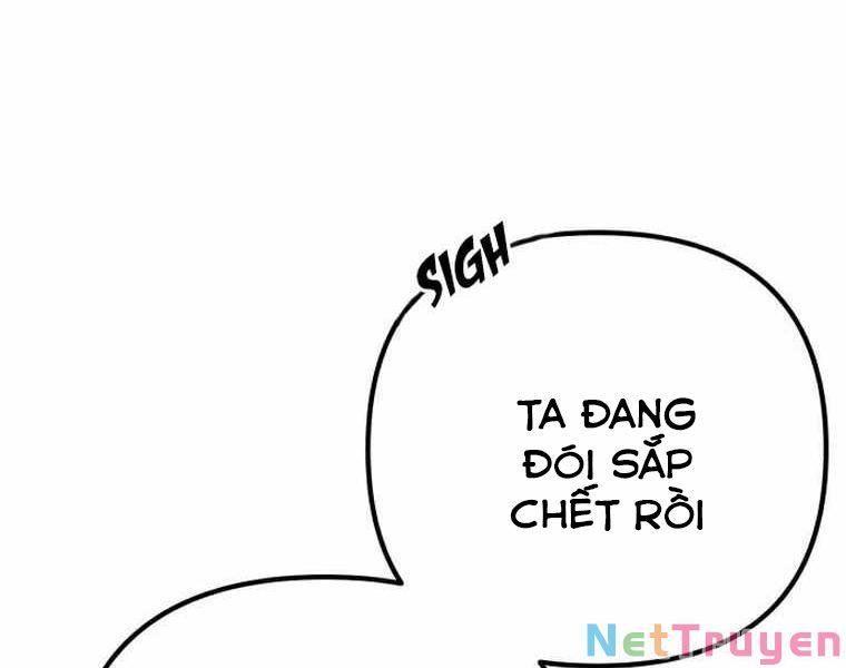 con trai út nhà ha buk paeng chapter 20 213