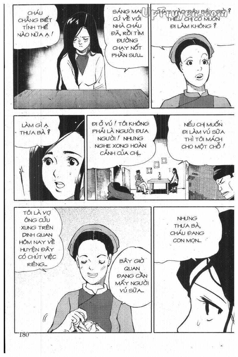 tắt đèn chapter 2 179