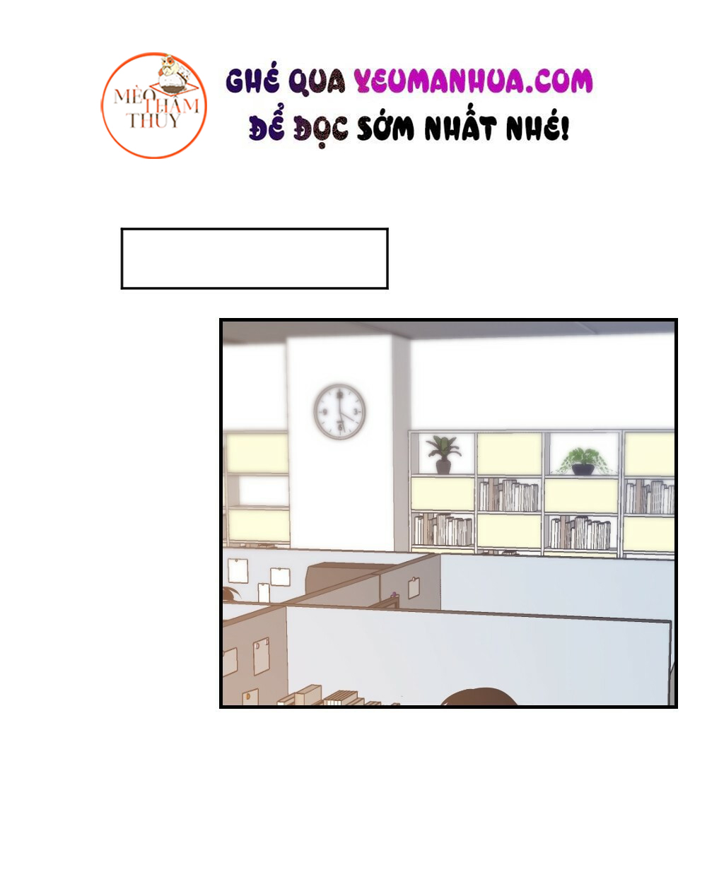 bộ ngực của tháng chapter 7 9