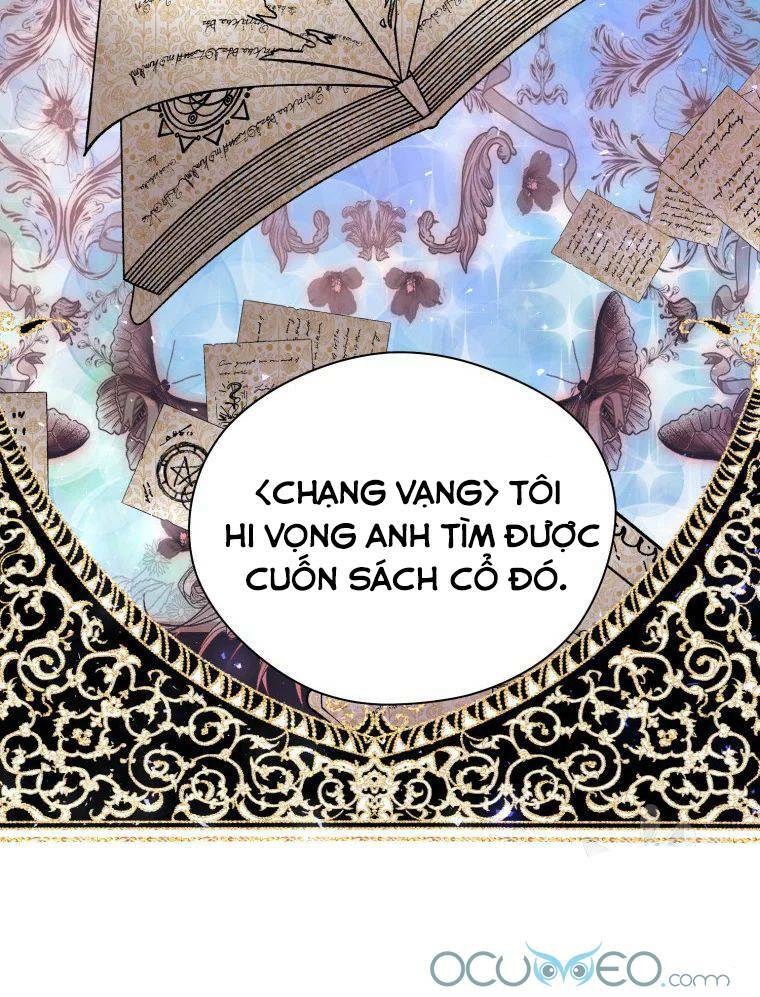 roelin bước đến tương lai chapter 17 92