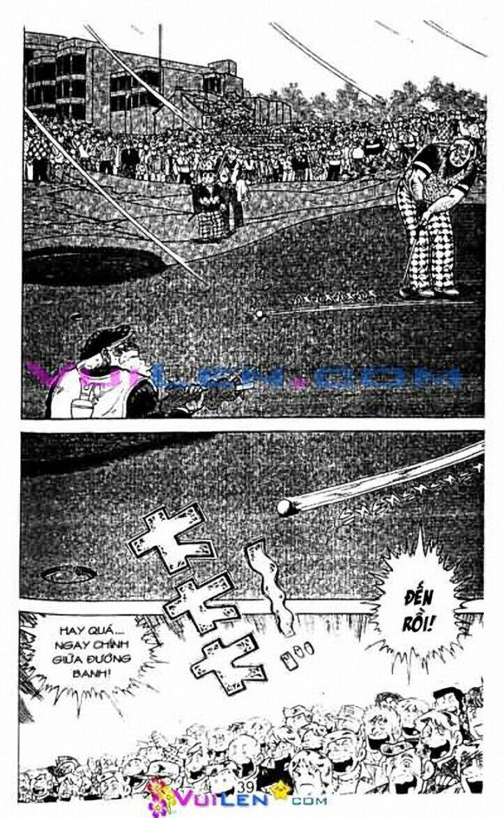 tân teppi chapter 67 39