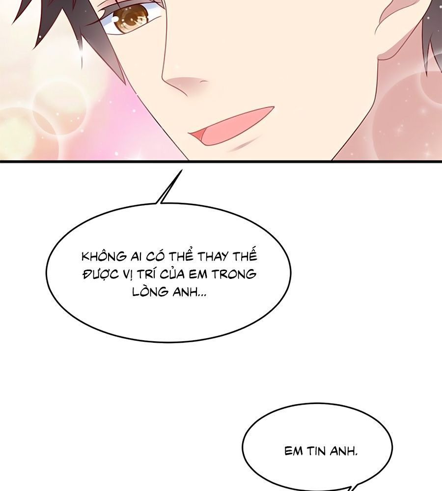 khoá chặt đôi môi (full) chapter 137 21