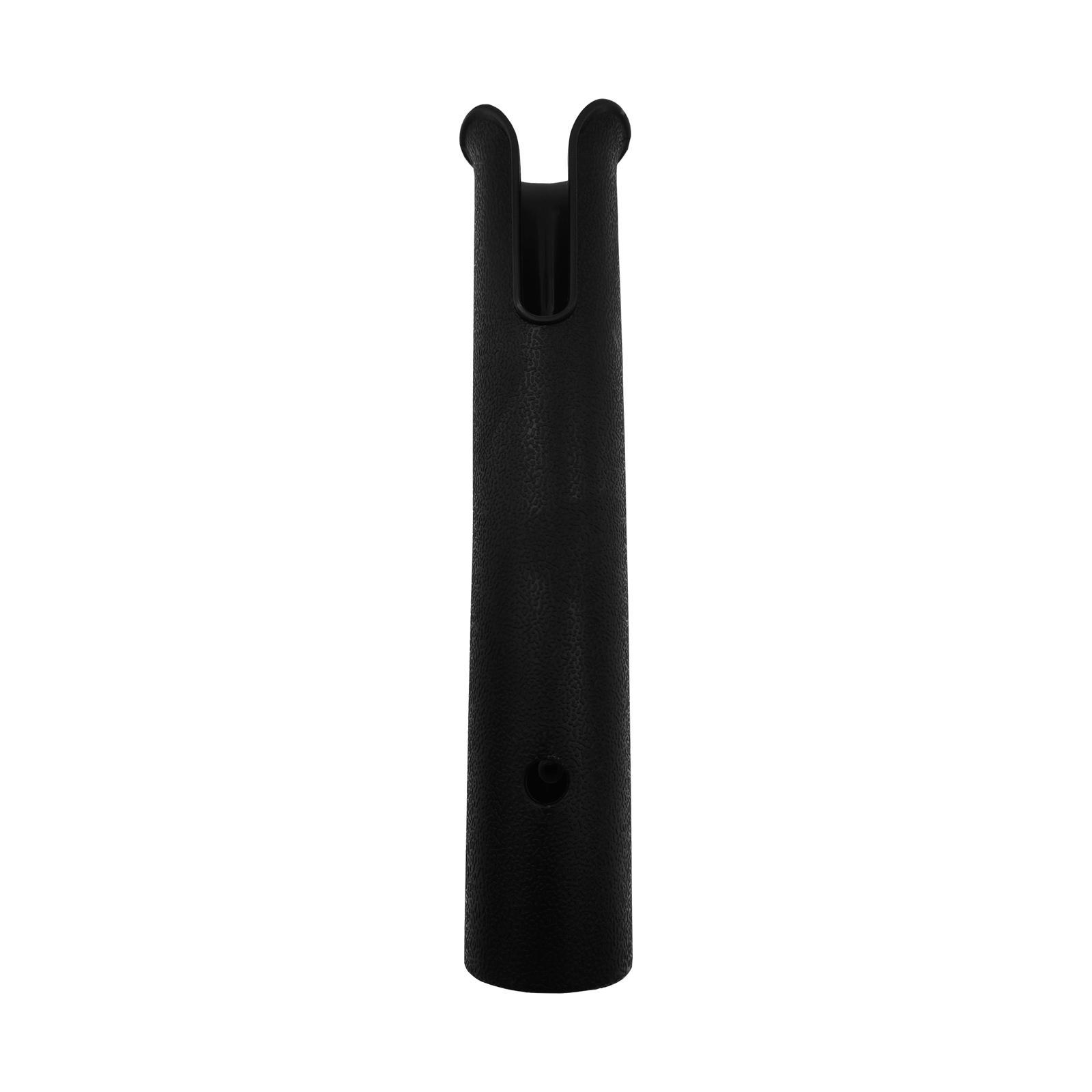 Fishing Rod Holder Durable Waist Fishing Rod Holder for Outdoor Fishing