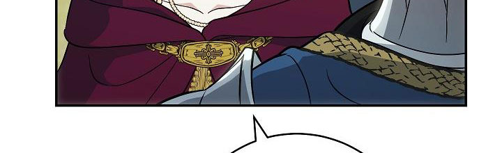 phía sau em, luôn có ta bên cạnh chapter 37.2 78