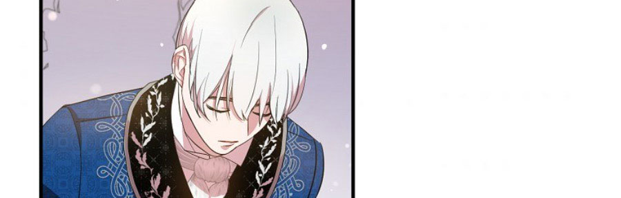 tôi sẽ cố gắng bảo vệ em gái chapter 30.1 156