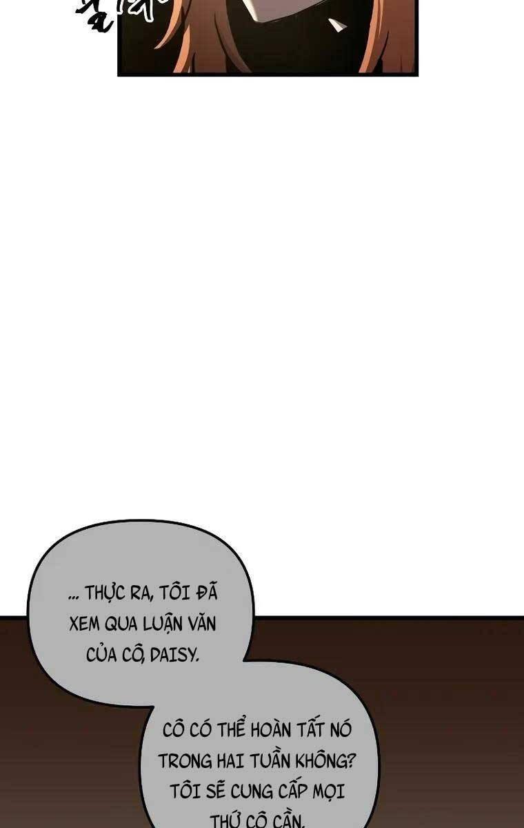 chiến thần chuyển thế chapter 61 38