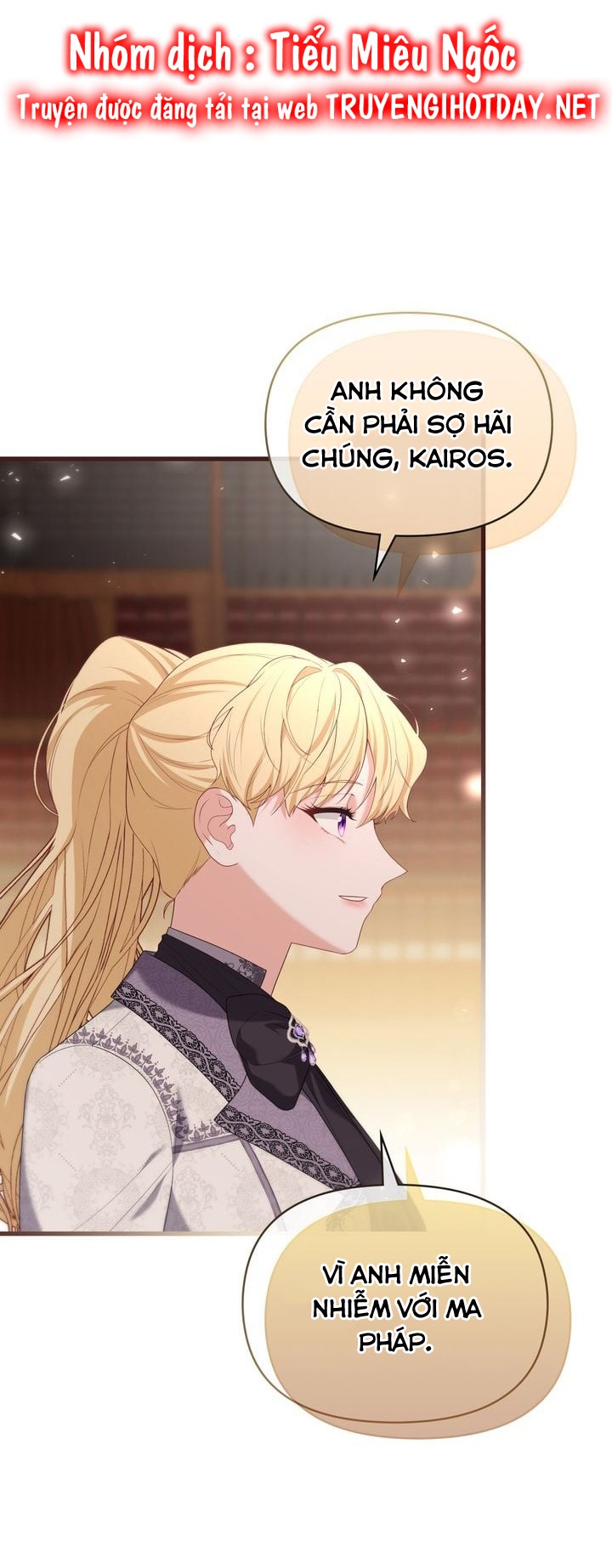 màn đêm tối của adeline chapter 67 36