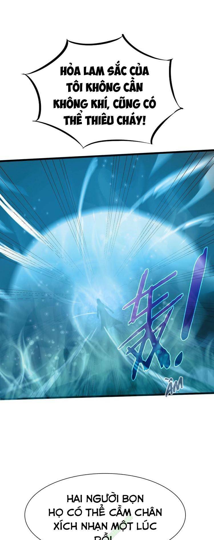 kinh thế kỳ nhân chapter 18 25