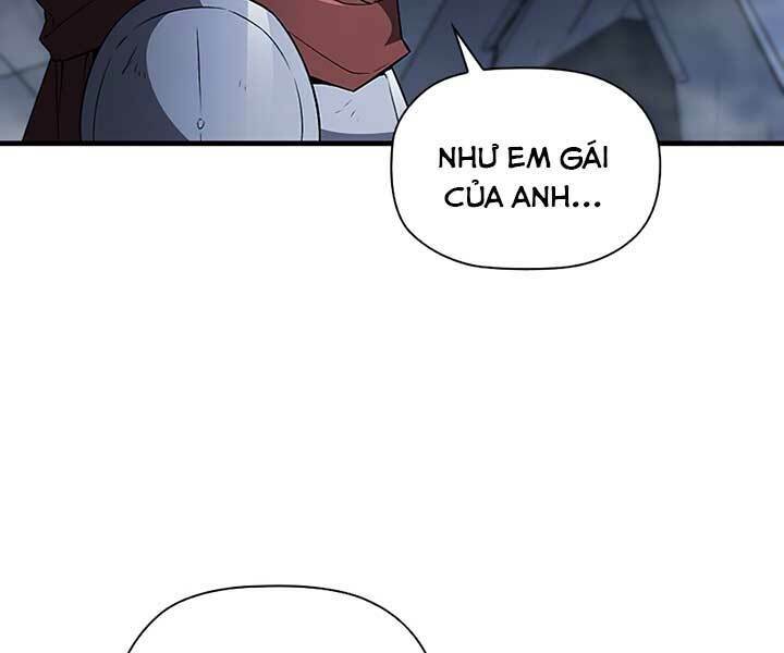 khát vọng trỗi dậy chapter 72 104