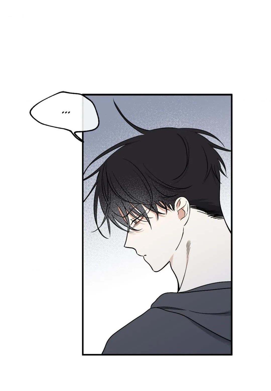 thủy triều thấp lúc chạng vạng chapter 96 30