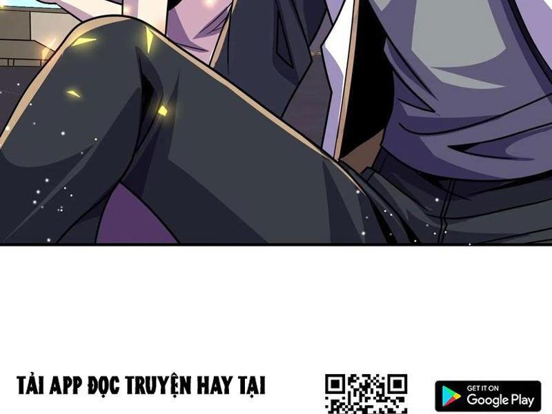 nhìn thấy thanh máu, ta xử tội thần linh chapter 175 60