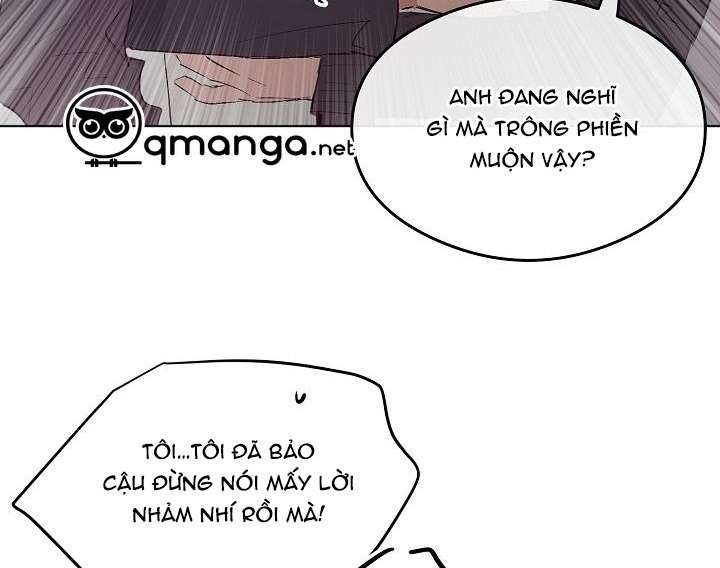 tình tay ba chapter 13 85