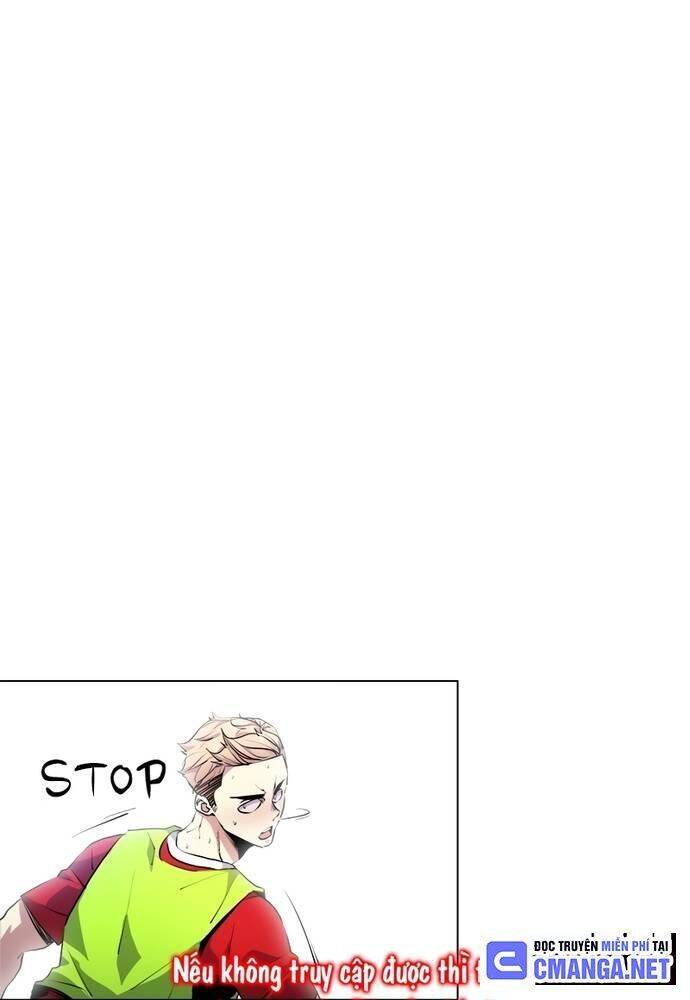 Góc Cao Khung Thành chapter 58 39