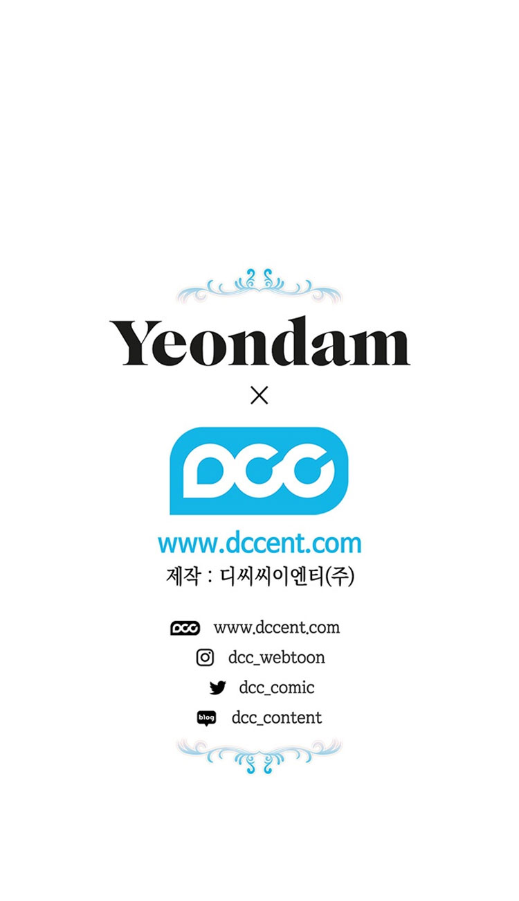 elizabeth chapter 25 67