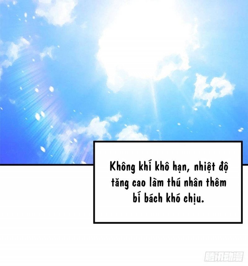 [16+] thảnh thơi thú thế chủng chủng điền, sinh sinh tể chapter 153 34