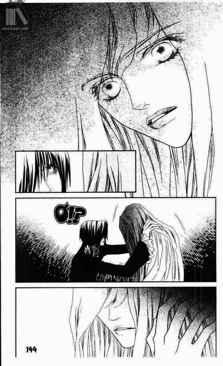 hoàng tử bóng tối chapter 3 144