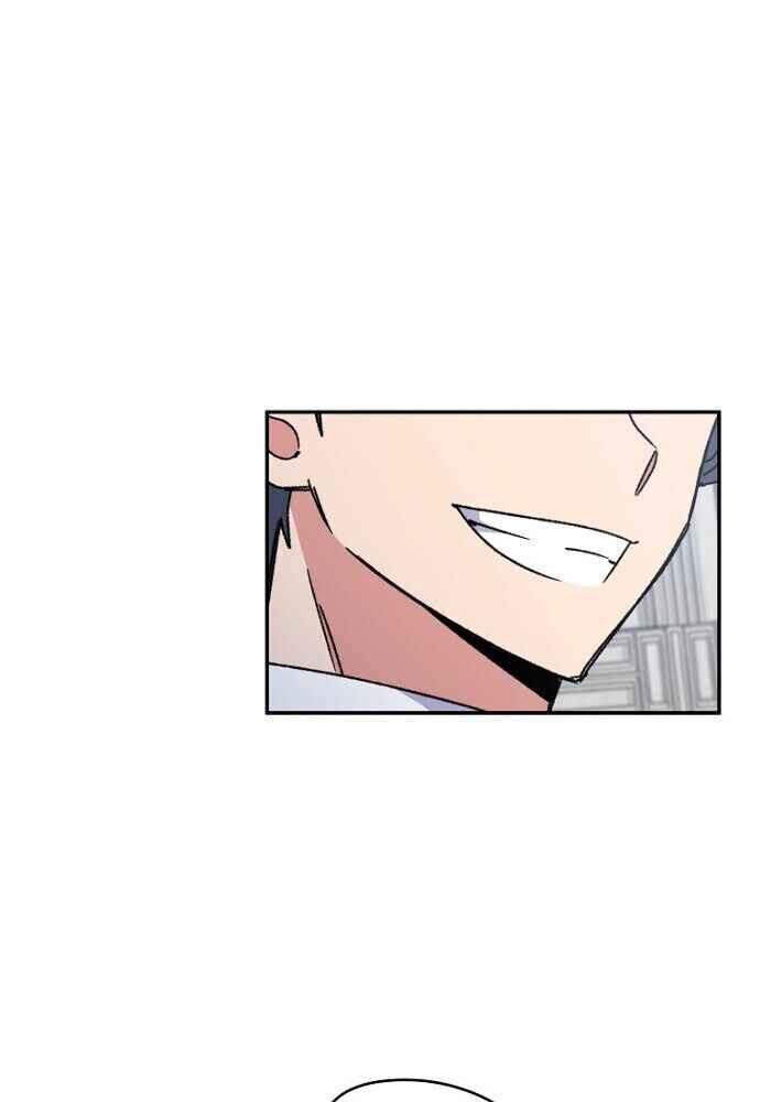 nhà hiền triết yigret chapter 21 31