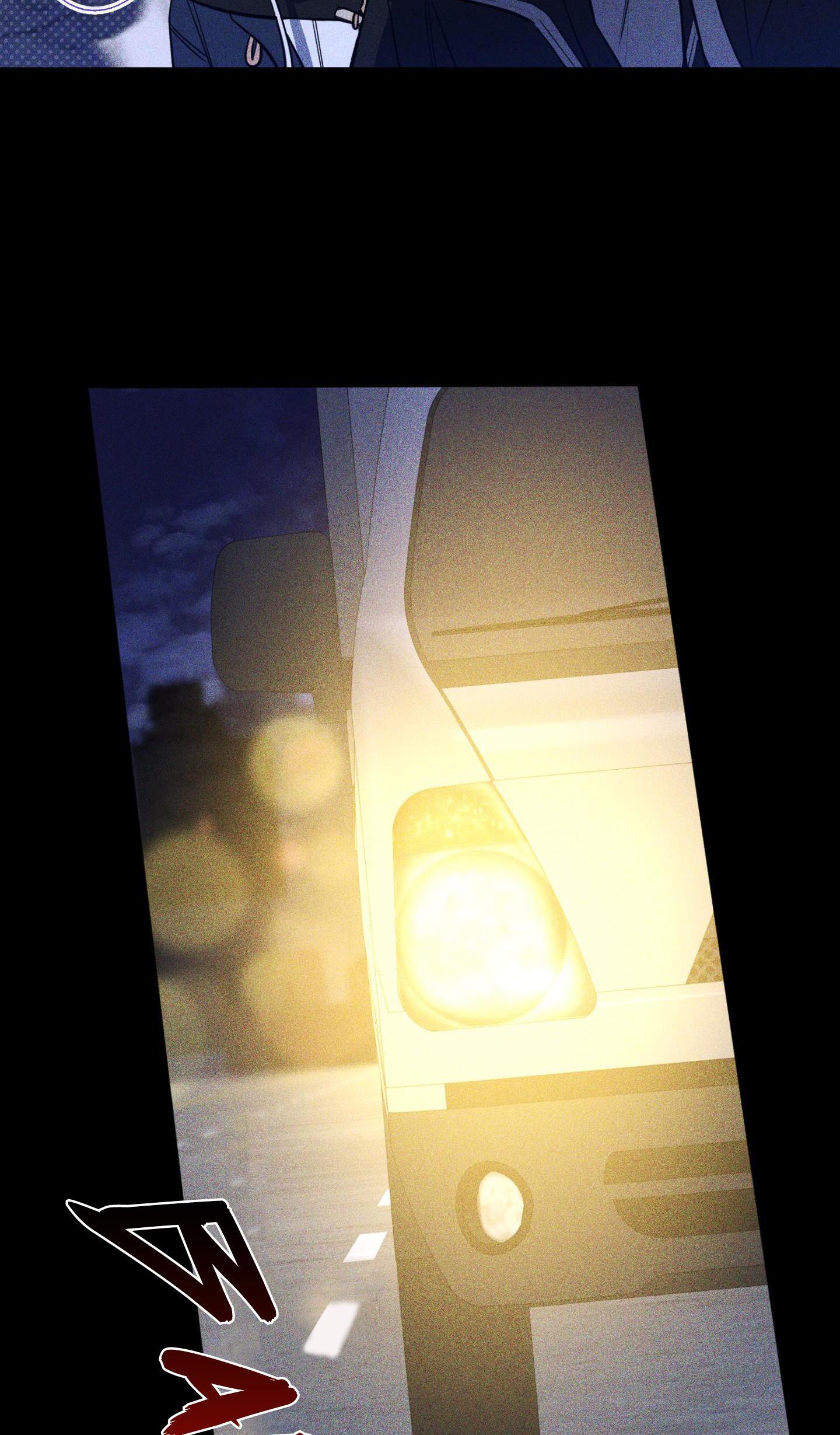 bình minh chia cắt màn đêm chapter 4 24