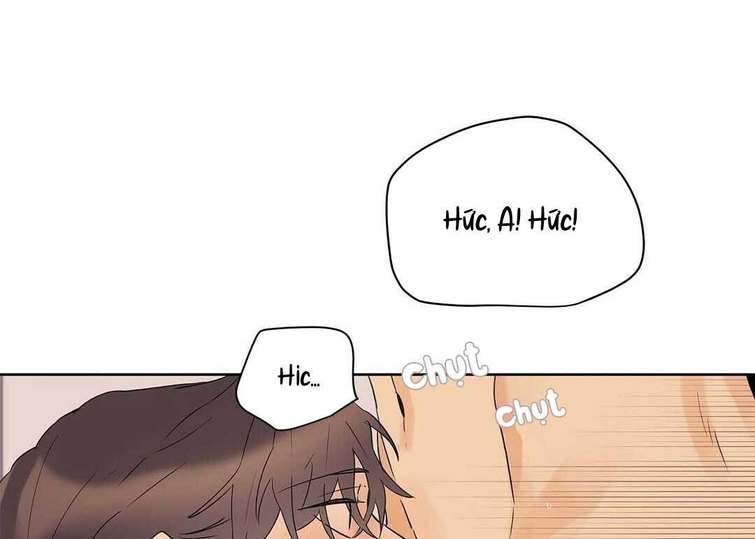 guide cấp b chapter 38 58