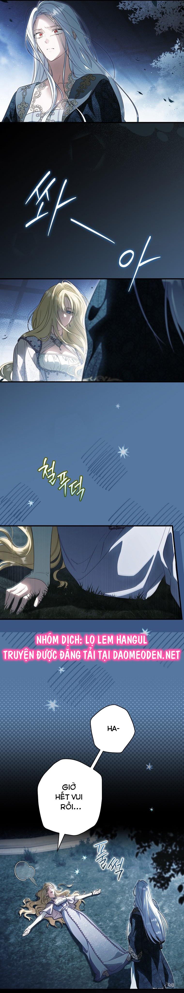 phương pháp khiến chồng đứng về phía của tôi chapter 97 15