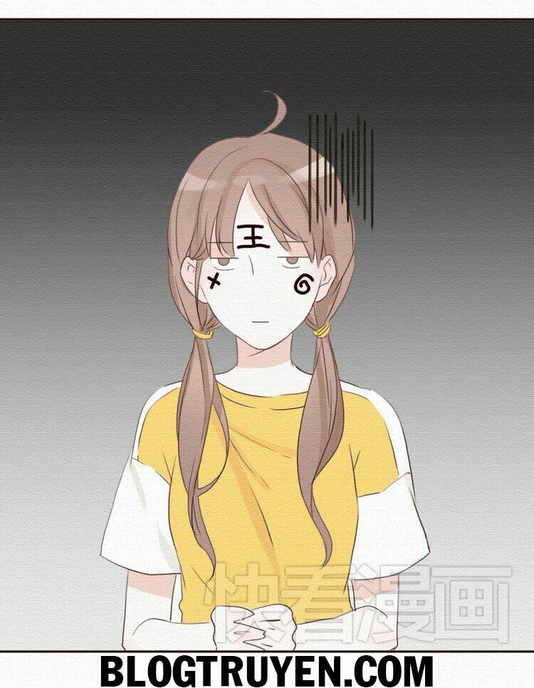 tình yêu không nói dối chapter 17 31