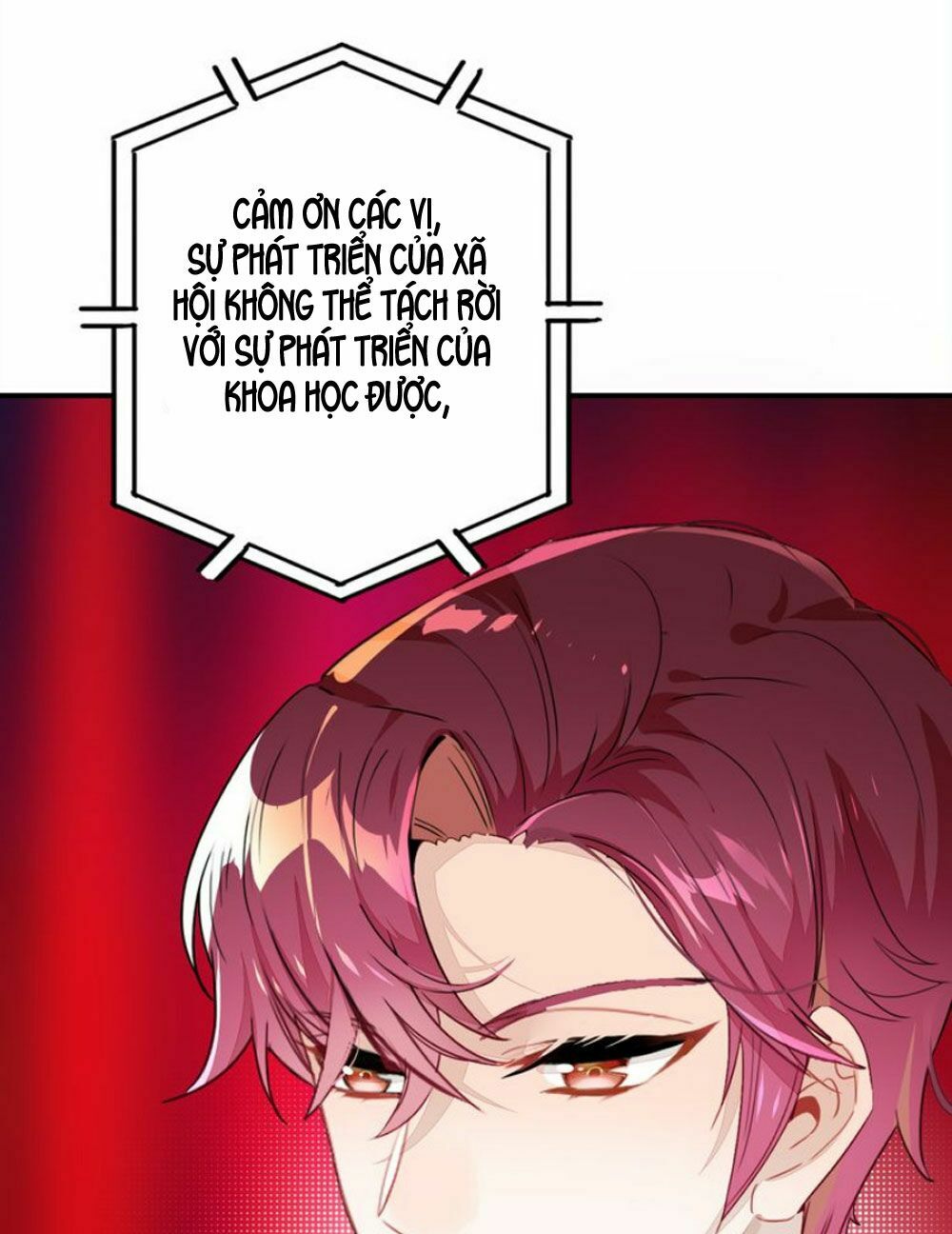 Ái Thượng Ngạo Kiều Long Vương Gia chapter 20 - Trang 74