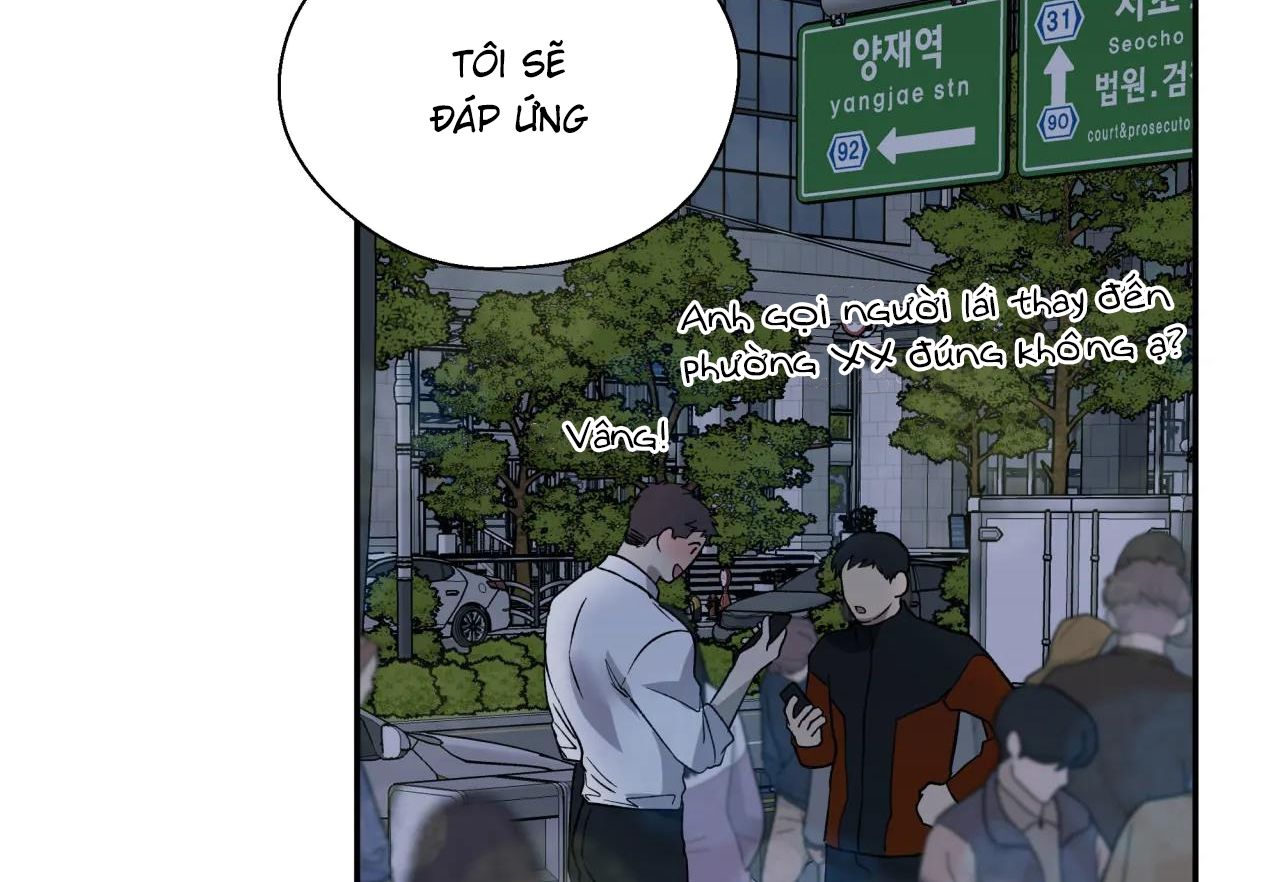 ám ảnh pheromone chapter 43 25