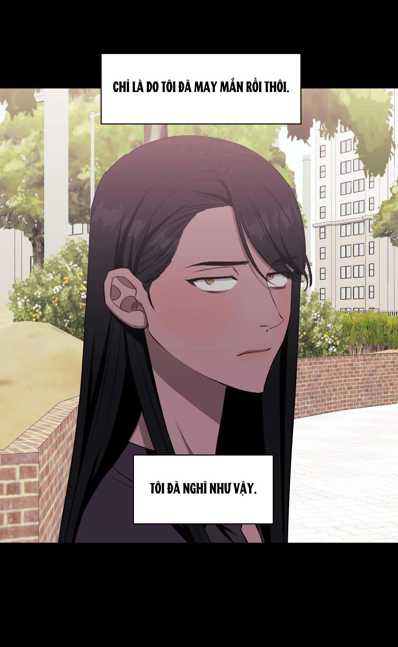 hơn cả bạn bè chapter 51.1 30