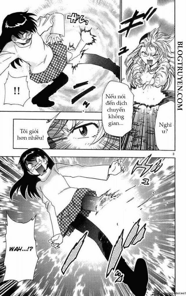 loli siêu năng lực chapter 39 8